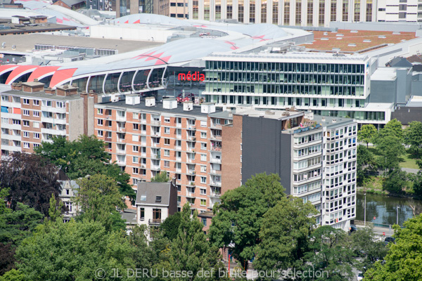 Liège -